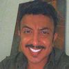 alrazni