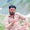 shazadrahi1