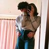 mathiassdiaaz148