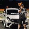 xander_bk91