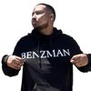 itsthebenzman