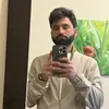 hekmatkhan146