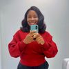 itsv4nessa
