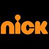 nickfun0
