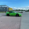 lukas_.hs1887v