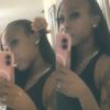 finestlabarbie_