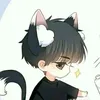 uresgwetyu