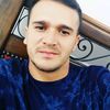 camilo765rs