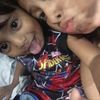 gabii.gabii.11