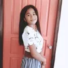 jillianbaringcerdan2