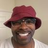 timothyyoung33