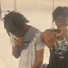 backenddrez_