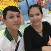 thuythach40