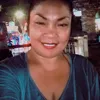user01284916