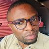 isaacmumbere94