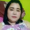 user69167090