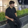rayko_455