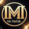 malik_official.awan