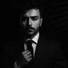 ali_gn2003