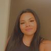 _flor92