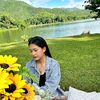 toey.sasiwimon