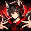 blackwolf_116