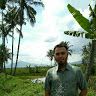 syaeful.marhada
