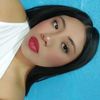 kenya_granados05