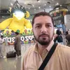 farooq.363