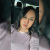 wrx_jasmin