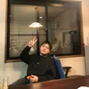 nicobuw1412