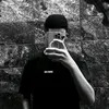 hz7_c