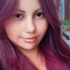 valeryparedes45