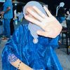 ameera_is