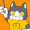 goyangi.jp