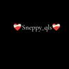 sneppy_qls