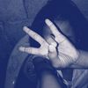 _gryo76._77