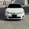 raab_52