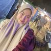 nurma_arifatil_l