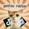 gatito.robloxx