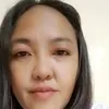 jennifer231234