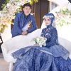 muallimah_22