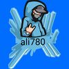 ali7809i