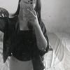 lhialhia23