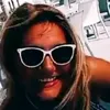 melaniaspinelli