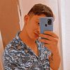 nacho_andres.illanes