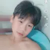 dangthanhbinhdzs2vn