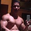 www.tiktok.compopochai