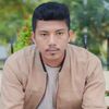 kang..aboy87