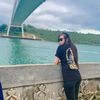 ext_zizah_emon
